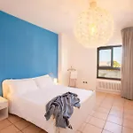 Terrazza Vista Mare - Centro & A Piedi Appartement Senigallia