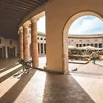 Terrazza Vista Mare - Centro & A Piedi Appartement Senigallia