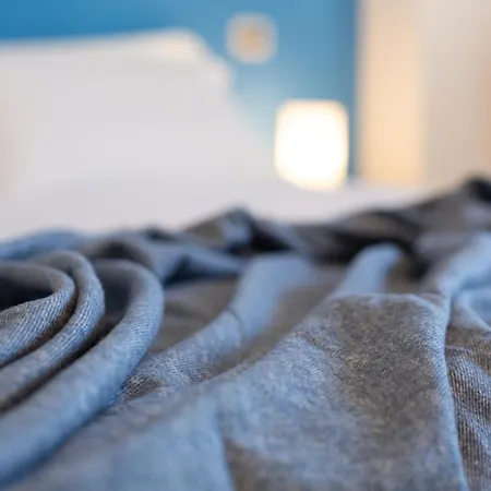 Lejlighed Casa Adelaide - Vicino Al Mare, Al Centro, Terrazza Con Vista