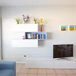 Casa Adelaide - Vicino Al Mare, Al Centro, Terrazza Con Vista * Senigallia