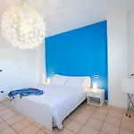 Appartamento Casa Adelaide - Vicino Al Mare, Al Centro, Terrazza Con Vista