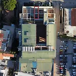 Casa Adelaide - Vicino Al Mare, Al Centro, Terrazza Con Vista *