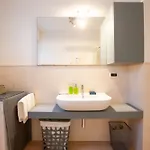Casa Adelaide - Vicino Al Mare, Al Centro, Terrazza Con Vista Appartamento