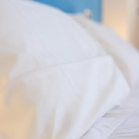 Apartment Casa Adelaide - Vicino Al Mare, Al Centro, Terrazza Con Vista *