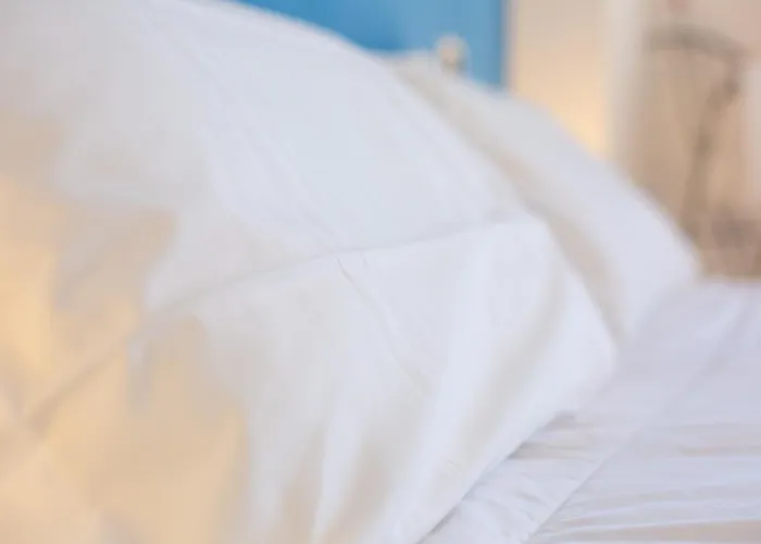 公寓 Casa Adelaide - Vicino Al Mare, Al Centro, Terrazza Con Vista *