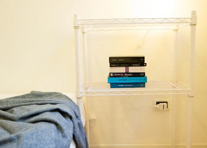 Casa Adelaide - Vicino Al Mare, Al Centro, Terrazza Con Vista * 西尼加利亚