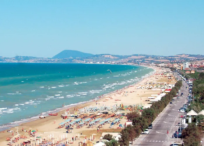 Casa Adelaide - Vicino Al Mare, Al Centro, Terrazza Con Vista Апартаменты *